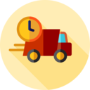 shipping and delivery,travel,delivery truck,transport,transportation,truck,travelling,transports,trucks,movement,logistics delivery